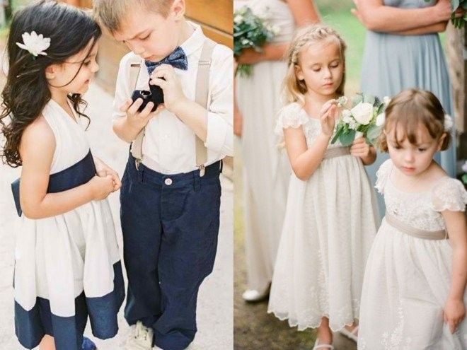 Roupas pajem/ dama - inspirações