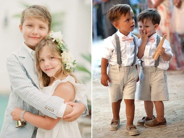Roupas pajem/ dama - inspirações