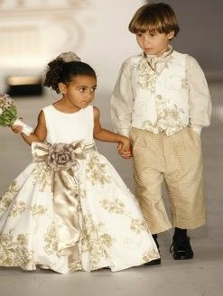 Roupas pajem/ dama - inspirações