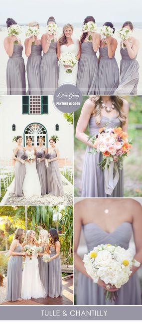 PALETA LILAC GRAY
