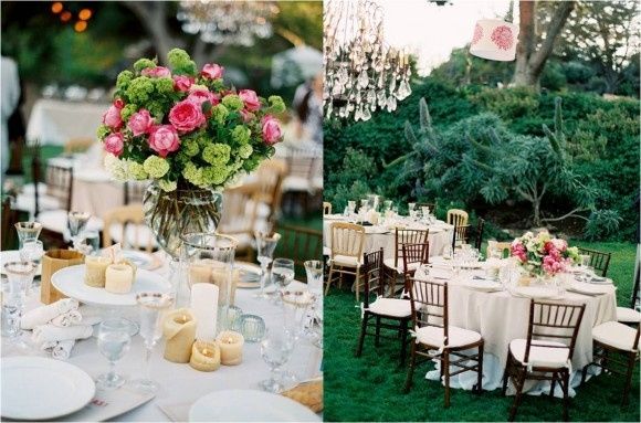 decoracao-de-casamento-dia