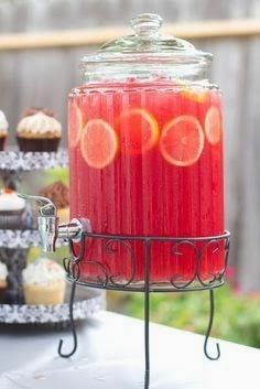 limonada