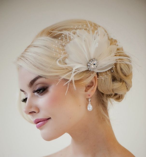 penteado