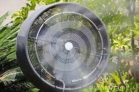 ventilador