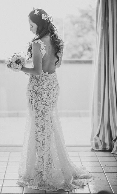 casamento praiano