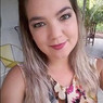 Isabel