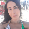 Thaís