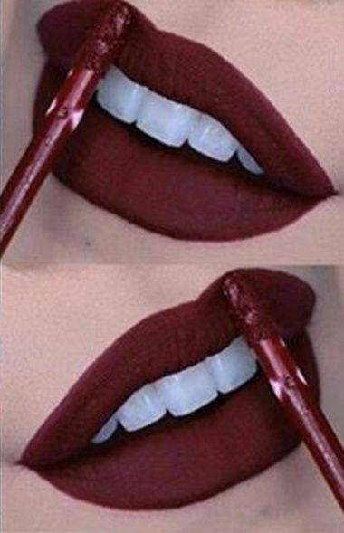 Batom marsala