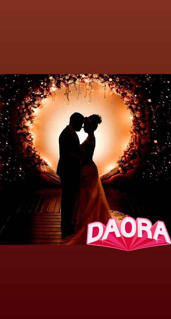 Zona Sul  de São Paulo- Espaço Santa Felicidade - 2