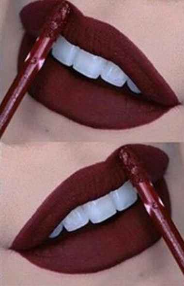 Batom marsala