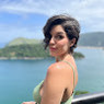 Vitória