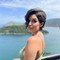Vitória