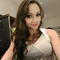 Lilian