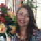 Roberta