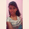 Elaine