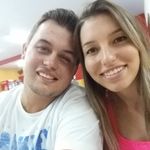 Larissa