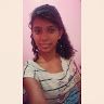 Elaine