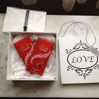 Lindt