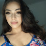 Léia