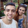 Orineide