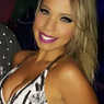 Penélope