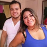 Thais