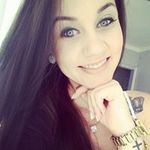 Sinara