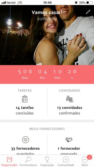 Vem postar seu printt k - 1