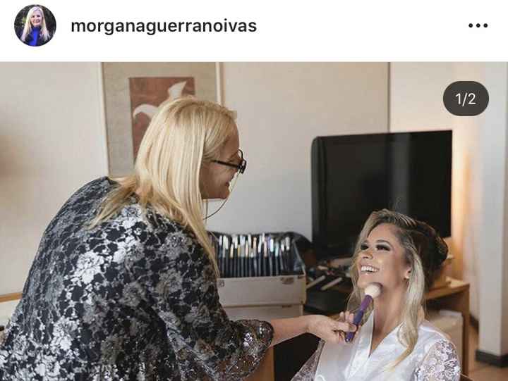 Meus fornecedores no Rio de Janeiro - 4