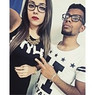 Jéeh