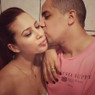 Jenyfer