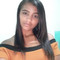 Taís