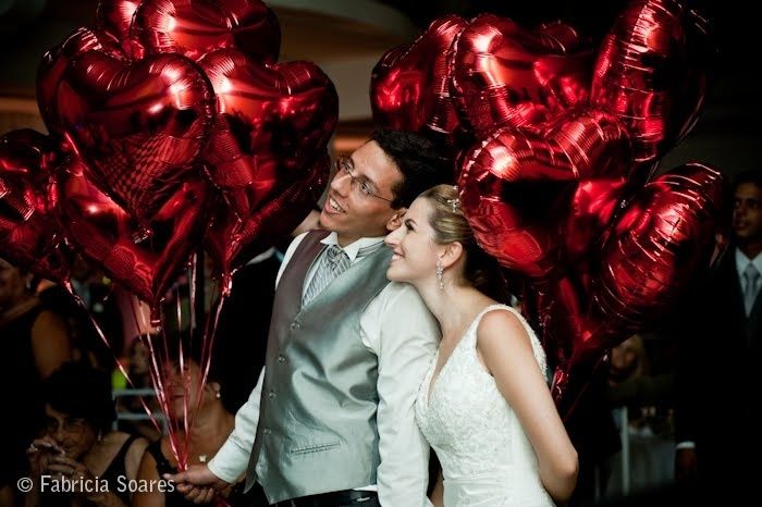 Imagem 2