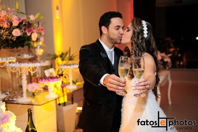 Festa