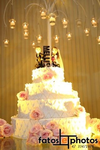 Festa