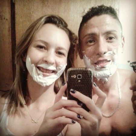 Momento divertido