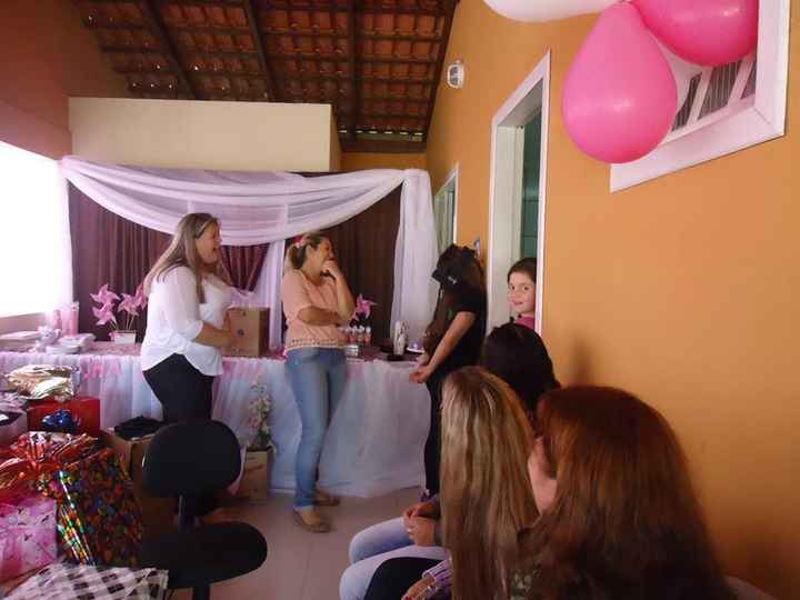 beijando o noivo