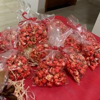 Meu chá de panela - 6