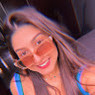 Giovanna