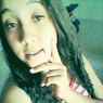 Jaiane