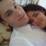 Ester
