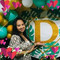 Dayanne