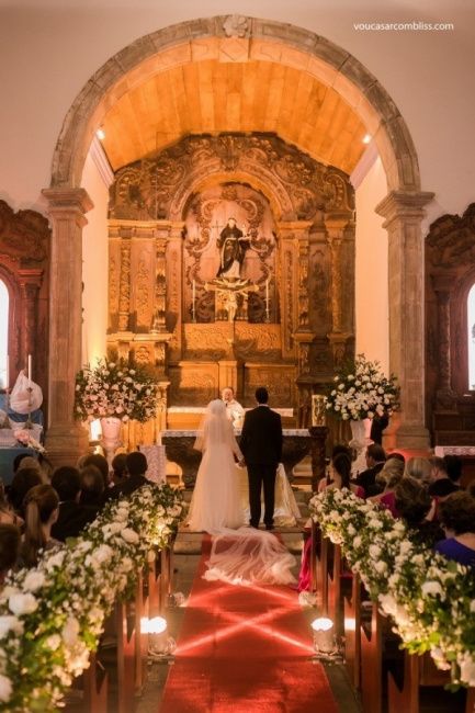 decoração 