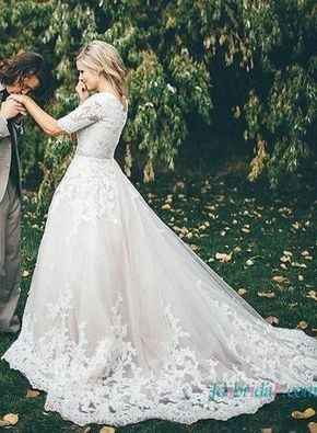 Casamento Perfeito nosso - 1