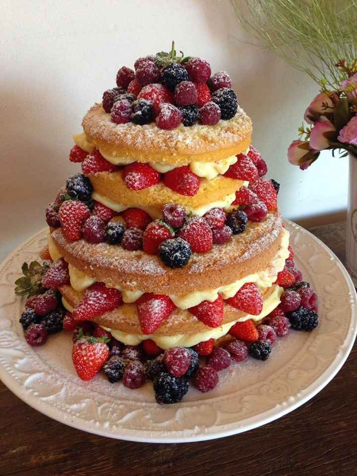 06/05/2018 - me caso - 1