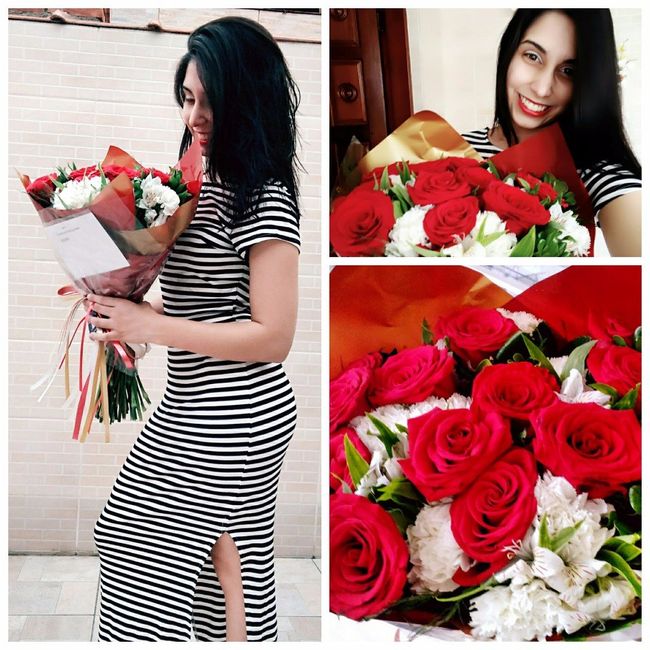 Rosas S2