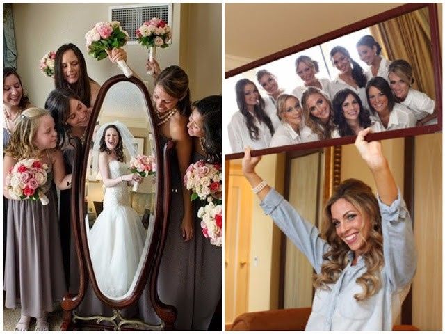 15 Inspiração 