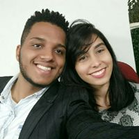  Foto de vocês antes e depois - 2