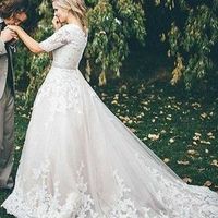 Casamento Perfeito nosso - 1