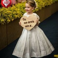 Casamento Perfeito nosso - 3